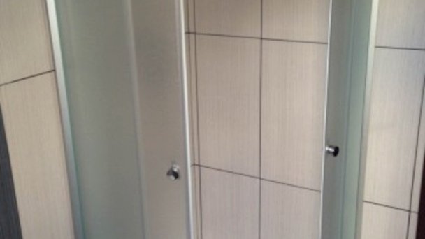 Ubytovanie pod Skalkou Dolný Kubín 62