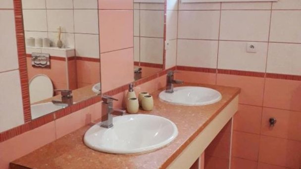 Privát Kubík 473 Liptovský Mikuláš DOČASNE ZATVORENÉ 23