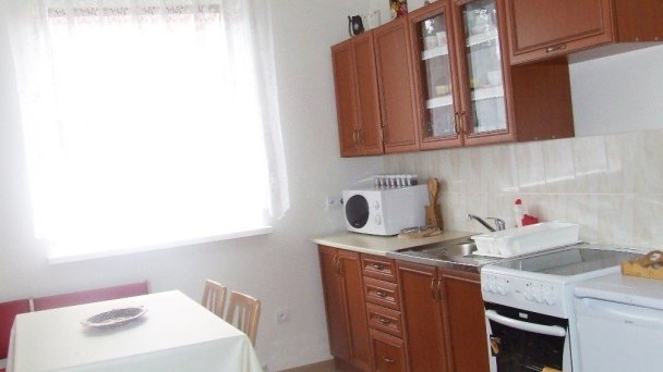 Privát Salatín Ludrová 23 Privát Salatín Ludrová 23