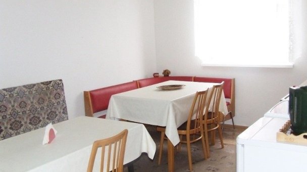 Privát Salatín Ludrová 22 Privát Salatín Ludrová 22