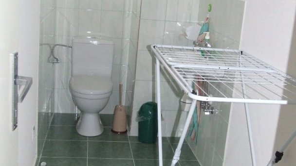 Privát Salatín Ludrová 11 Privát Salatín Ludrová 11