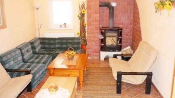 Apartmány Filo Zuberec 4