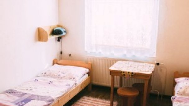 Privát Glončák Zuberec 9 Privát Glončák Zuberec 9