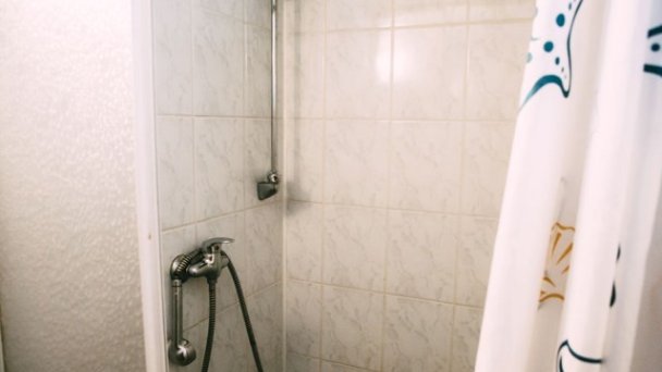Privát Glončák Zuberec 10 Privát Glončák Zuberec 10