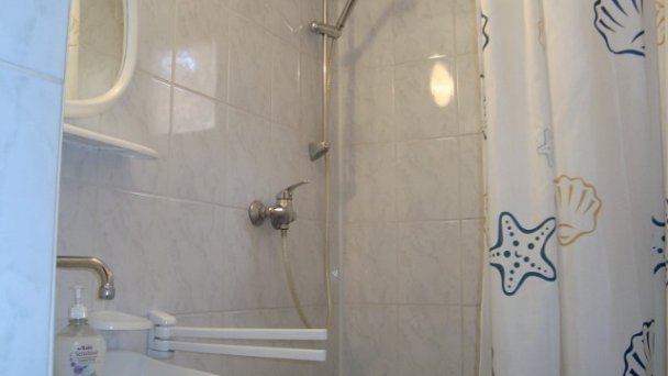 Privát Glončák Zuberec 11 Privát Glončák Zuberec 11