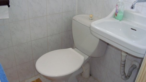 Privát Glončák Zuberec 12 Privát Glončák Zuberec 12