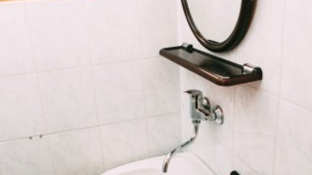 Privát Glončák Zuberec 13 Privát Glončák Zuberec 13