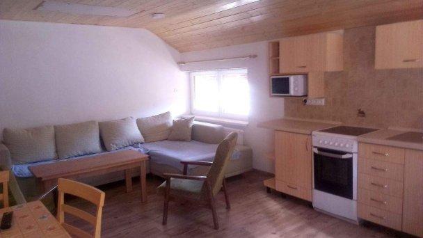 Ubytovanie Pod Lánom Zuberec 5 Ubytovanie Pod Lánom Zuberec 5