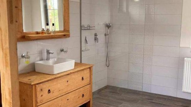 Vila Harmónia Lúčka (okres Rožňava) 11
