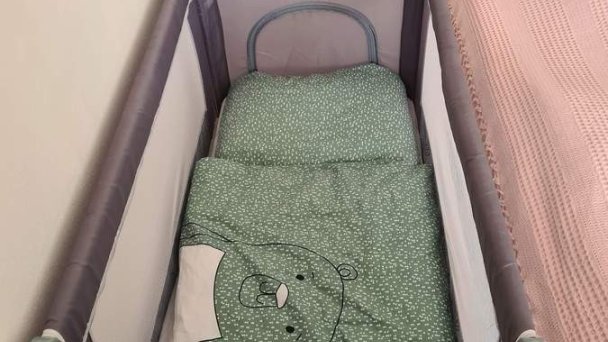 Chalúpka na prameni Lúčka (okres Rožňava) 37