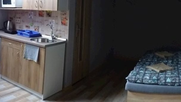 Penzión Vian Krásnohorská Dlhá Lúka 31
