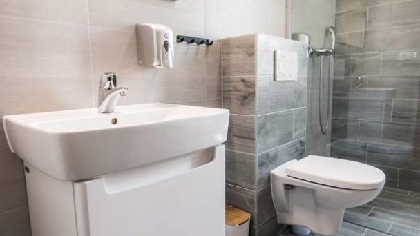 Apartmány JA&MA Pavčina Lehota 26