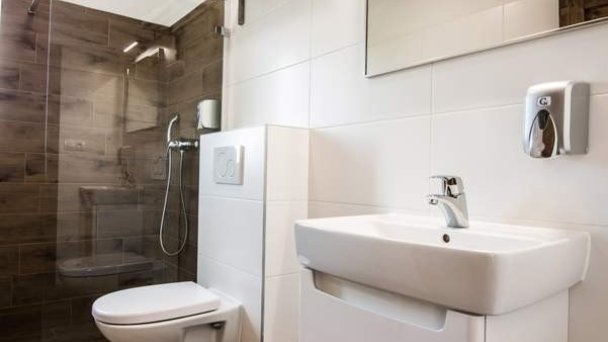 Apartmány JA&MA Pavčina Lehota 42