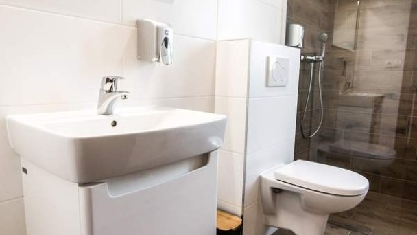 Apartmány JA&MA Pavčina Lehota 48