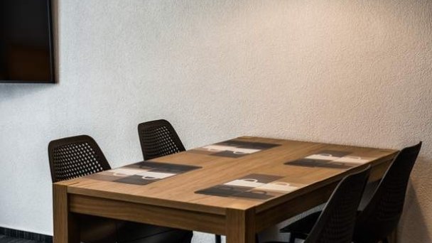Apartmány JA&MA Pavčina Lehota 53