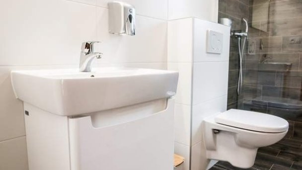 Apartmány JA&MA Pavčina Lehota 71