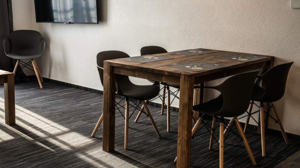 Apartmány JA&MA Pavčina Lehota 76