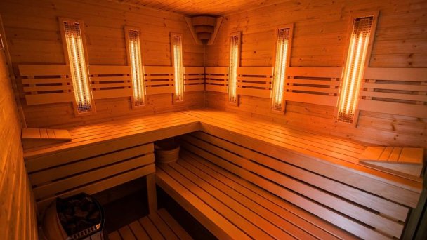 Apartmány JA&MA Pavčina Lehota 88