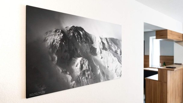 Apartmány JA&MA Pavčina Lehota 102