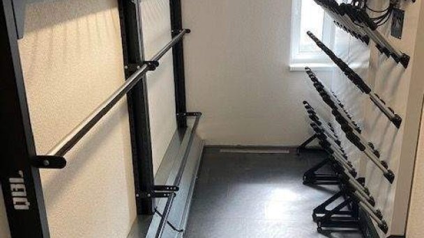 Apartmány JA&MA Pavčina Lehota 105
