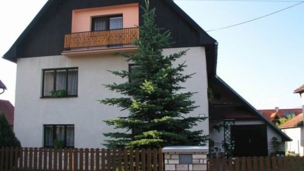 Ubytovanie u Oľgy Pavčina Lehota 13 Ubytovanie u Oľgy Pavčina Lehota 13
