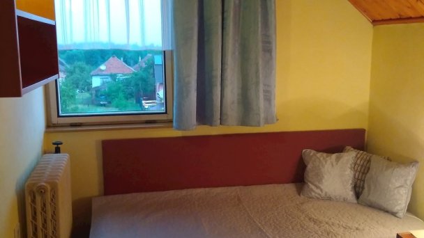 Ubytovanie u Oľgy Pavčina Lehota 14 Ubytovanie u Oľgy Pavčina Lehota 14