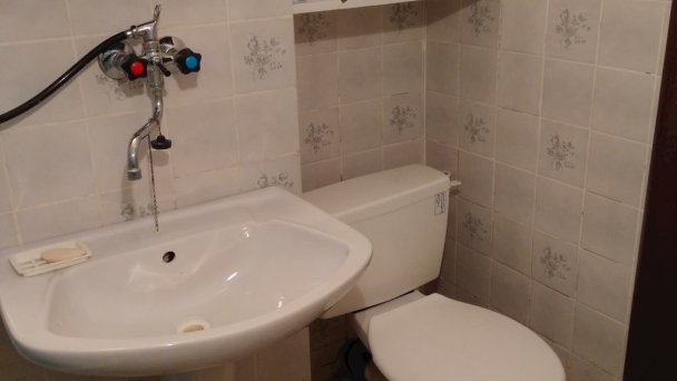 Ubytovanie u Oľgy Pavčina Lehota 12 Ubytovanie u Oľgy Pavčina Lehota 12