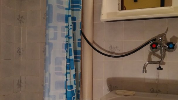 Ubytovanie u Oľgy Pavčina Lehota 11 Ubytovanie u Oľgy Pavčina Lehota 11