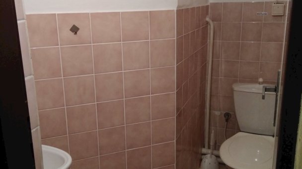 Ubytovanie u Oľgy Pavčina Lehota 10 Ubytovanie u Oľgy Pavčina Lehota 10