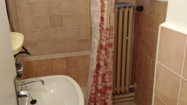Ubytovanie u Oľgy Pavčina Lehota 9 Ubytovanie u Oľgy Pavčina Lehota 9