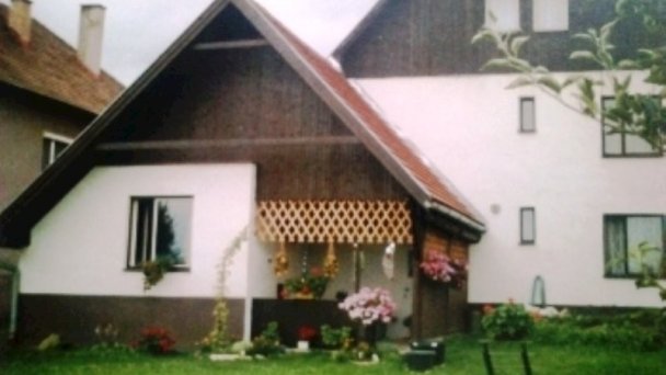Ubytovanie u Oľgy Pavčina Lehota 7 Ubytovanie u Oľgy Pavčina Lehota 7