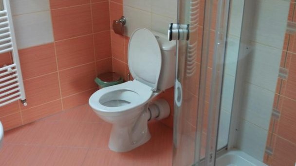 Apartmány Danka Pavčina Lehota 30
