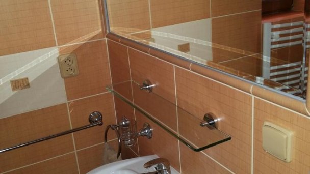 Apartmány Danka Pavčina Lehota 29