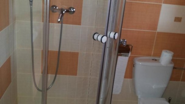 Apartmány Danka Pavčina Lehota 28