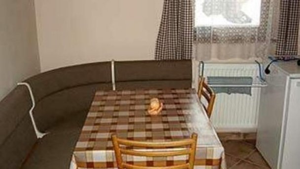 Apartmán u Maxa Štiavnička 3 Apartmán u Maxa Štiavnička 3