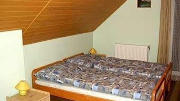 Apartmán u Maxa Štiavnička 4 Apartmán u Maxa Štiavnička 4