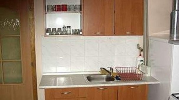 Apartmán u Maxa Štiavnička 5 Apartmán u Maxa Štiavnička 5