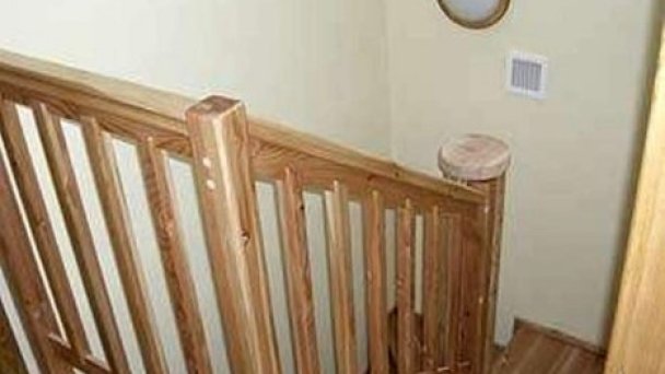 Apartmán u Maxa Štiavnička 11 Apartmán u Maxa Štiavnička 11