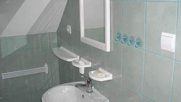Apartmán u Maxa Štiavnička 12 Apartmán u Maxa Štiavnička 12
