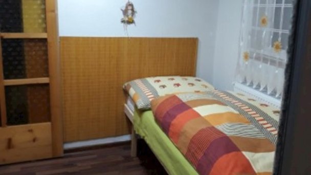 Privát u Martuly Štiavnička 23 Privát u Martuly Štiavnička 23