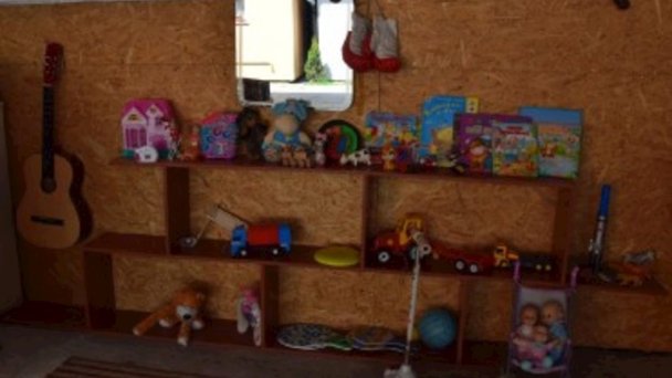 Privát u Martuly Štiavnička 19 Privát u Martuly Štiavnička 19
