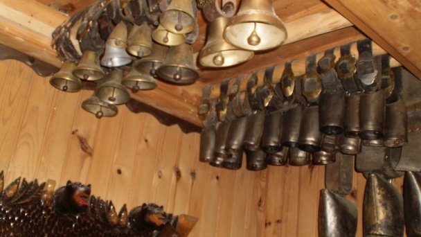 Privát u Martuly Štiavnička 10 Privát u Martuly Štiavnička 10