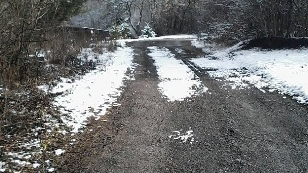 Chata Hriech Krpeľany 33 Chata Hriech Krpeľany 33