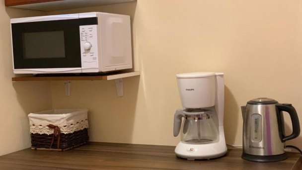 Apartmány Crystal Jasná Pavčina Lehota 55