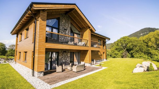 Apartmány Tatry Žiarce Pavčiná Lehota 15