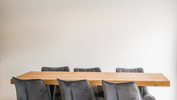 Apartmány Tatry Žiarce Pavčiná Lehota 22