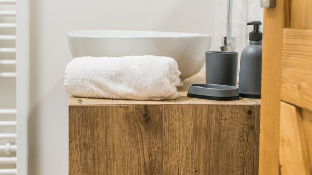 Apartmány Tatry Žiarce Pavčiná Lehota 44