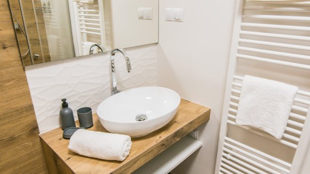 Apartmány Tatry Žiarce Pavčiná Lehota 53