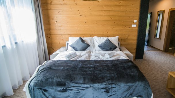 Apartmány Tatry Žiarce Pavčiná Lehota 70