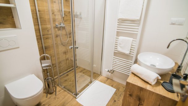 Apartmány Tatry Žiarce Pavčiná Lehota 77